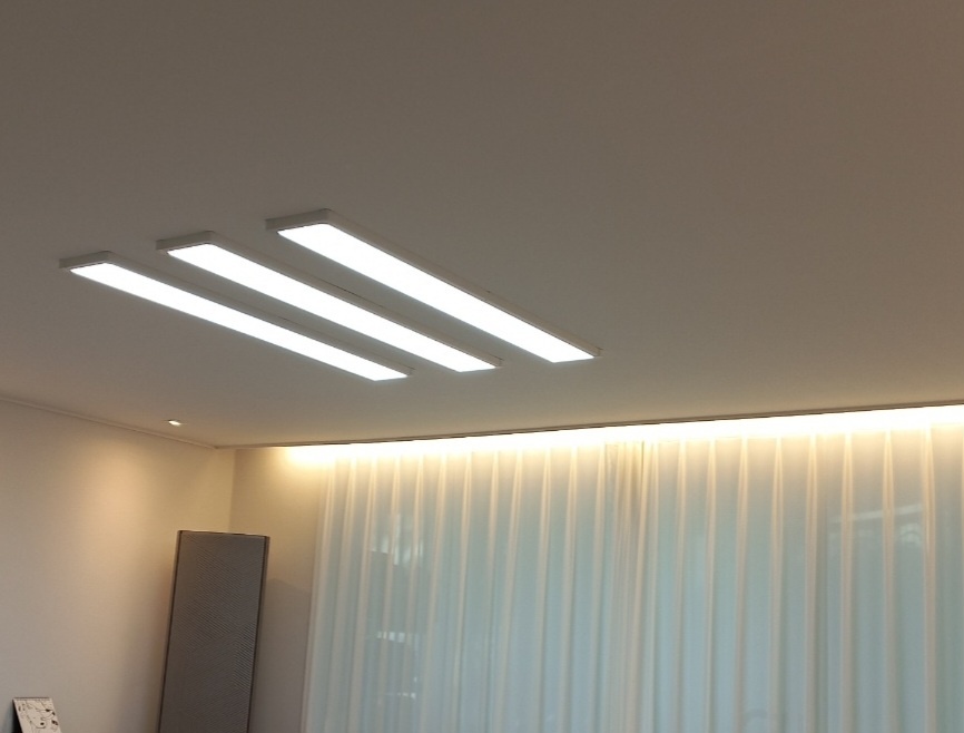 2049235227_1aNYgUwJ_8cfa5aa19e841e458d04f96c913c49e170beb31d.jpg 이미지크게보기