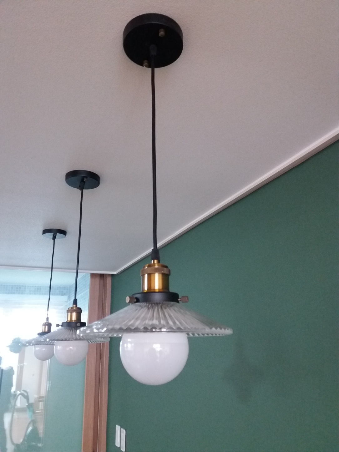 2049235227_3YVPpNIu_6c5bce8c5b61140917aeca47f25d6a3b904fc083.jpg 이미지크게보기