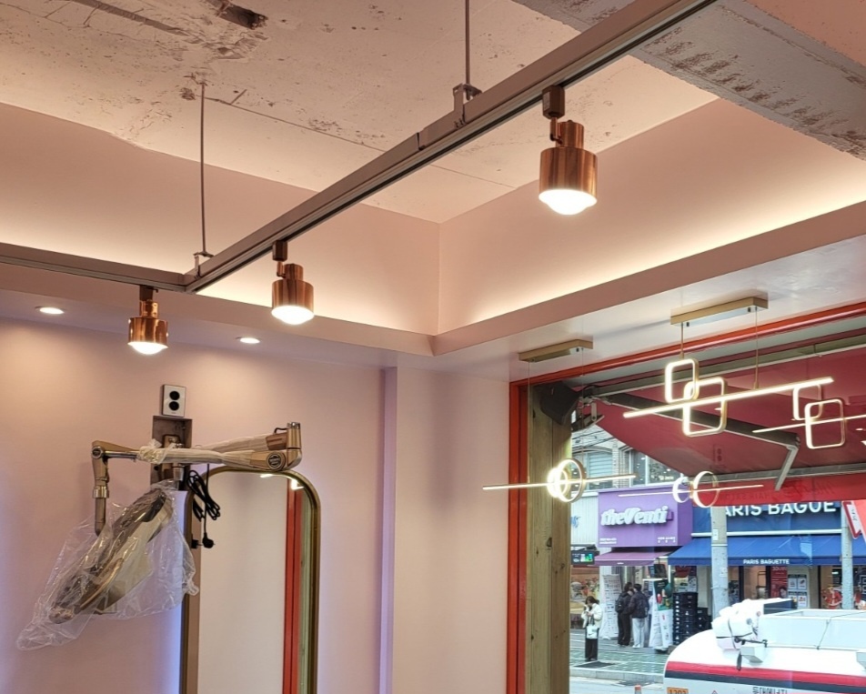 2049235227_7qfI3LYD_6088f908410ccc966f7253a1b90c3b8da723bc45.jpg 이미지크게보기