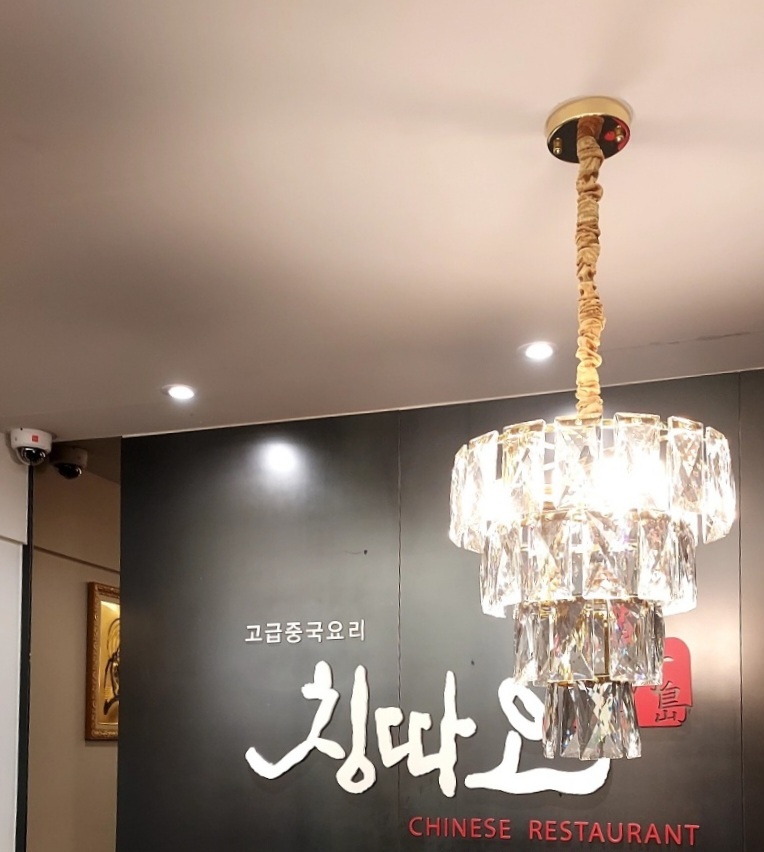 2049235227_8upyo3E4_c77f2c95301118fa96dbc92f5ab8136578fec2c1.jpg 이미지크게보기