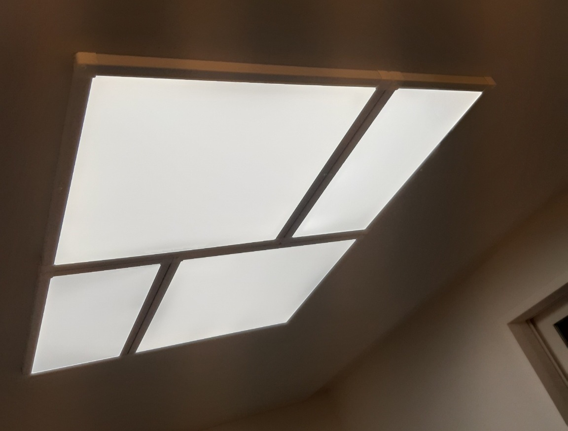 2049235227_GoERdVJu_7c7889511d225baa638665ba8d1c40dcb53c8421.jpg 이미지크게보기