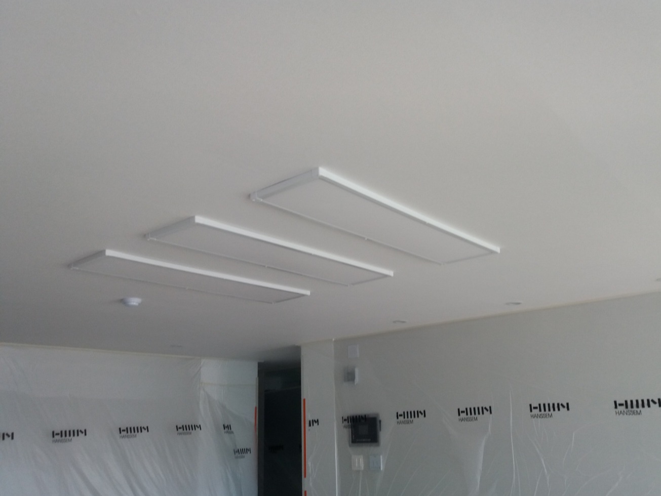 2049235227_Jbsn7e39_b44250ab3673c6830d55eaf9016509aeafe4d382.jpg 이미지크게보기