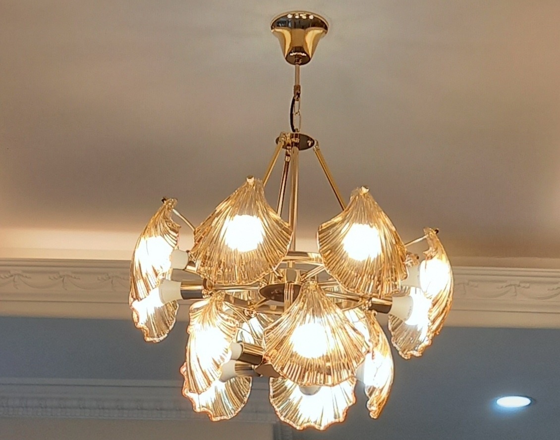 2049235227_M3kdrXmy_19b9e88c774c0a5f771f0652bb2981e96f278cd4.jpg 이미지크게보기