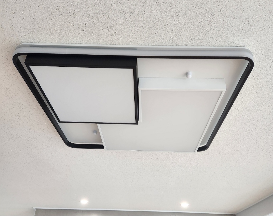 2049235227_MFzWdL6G_881d14e9ad4f31a20dd5d73e26b422439358919c.jpg 이미지크게보기