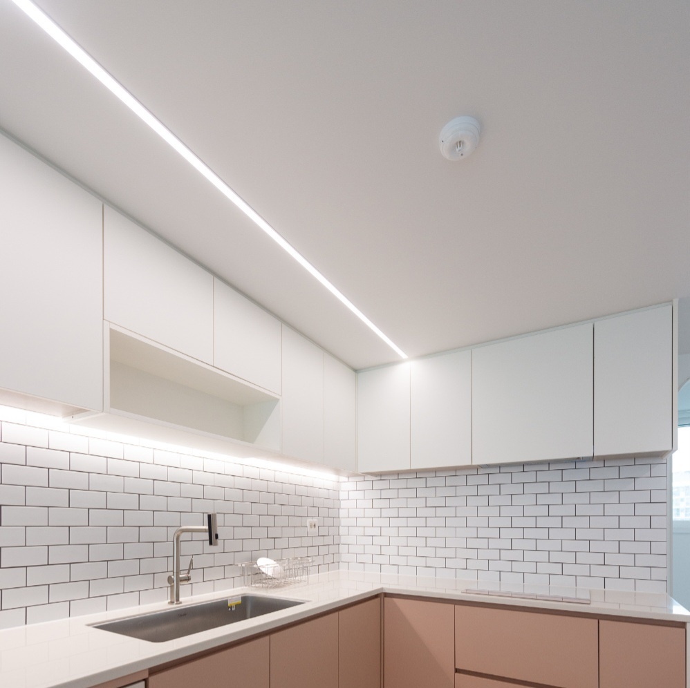 2049235227_QADpT2Mr_6ee82e55819b1d2876d6887f33a1c0d978bdc80a.jpg 이미지크게보기