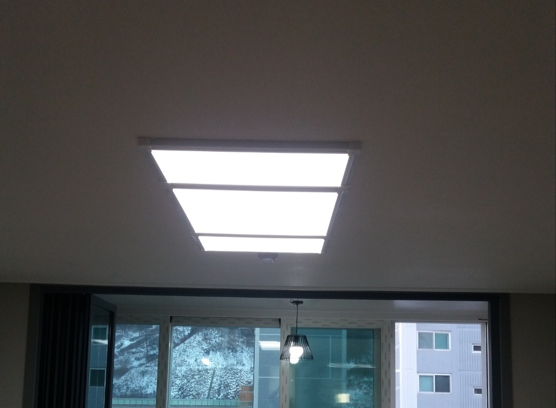 2049235227_WvoUO9rE_ac3b2b5bdaea39e568f87db7116ea5a5619c6fa9.jpg 이미지크게보기