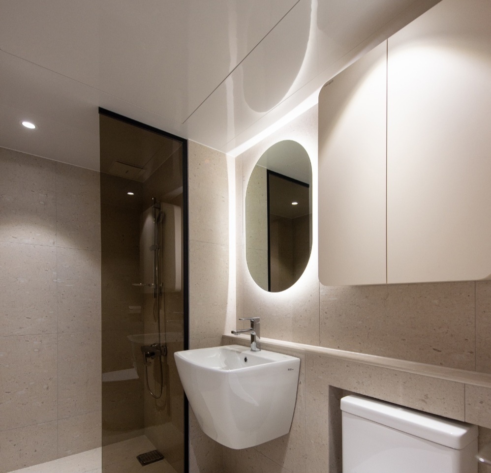 2049235227_XlDsfSTO_308dc0045fcc54dacb05e6e3e4a696bd333c8080.jpg 이미지크게보기