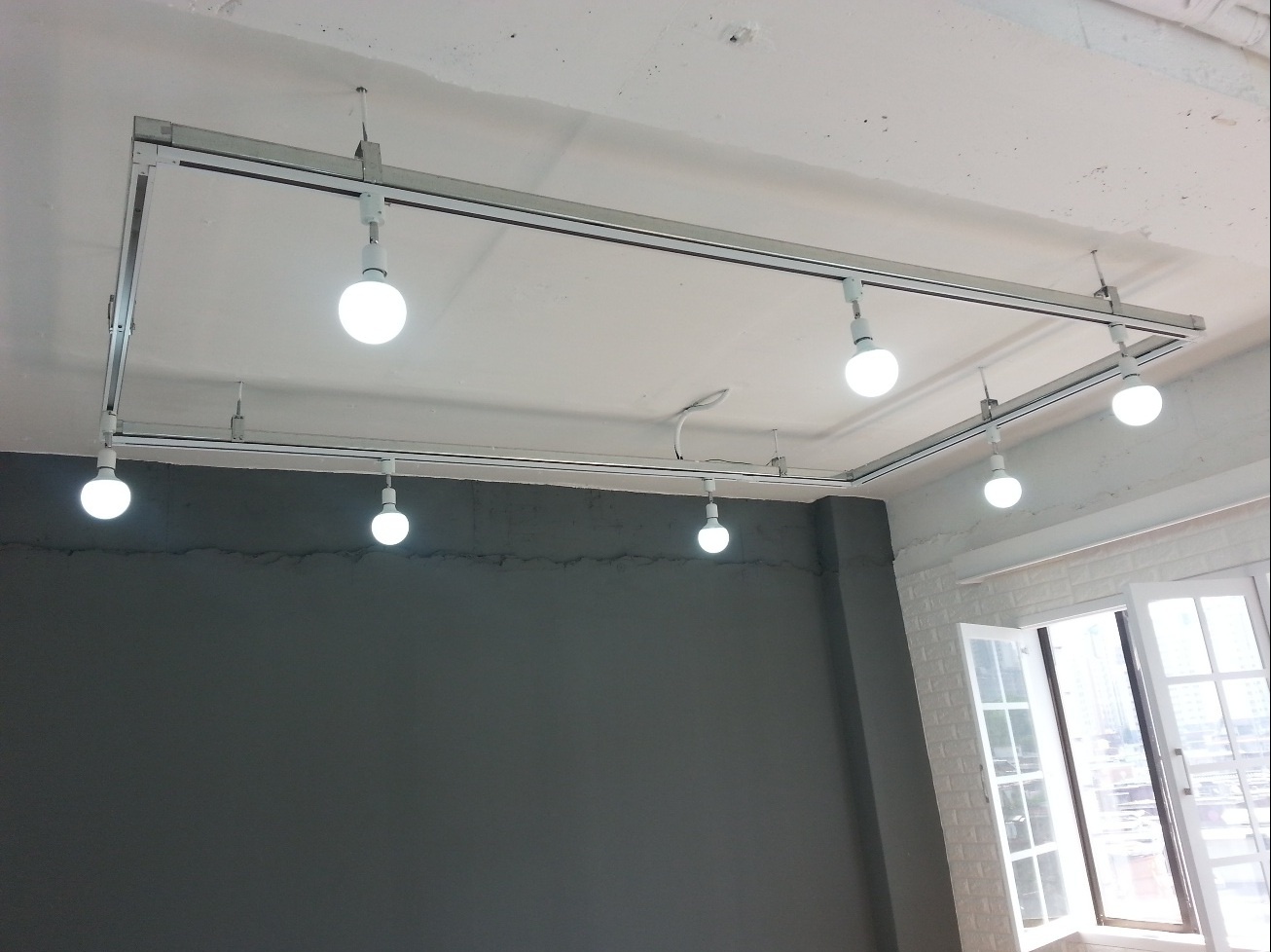 2049235227_g30WbCTk_cddb67e1ad84a2f73d536d05234cea3c73d61a35.jpg 이미지크게보기