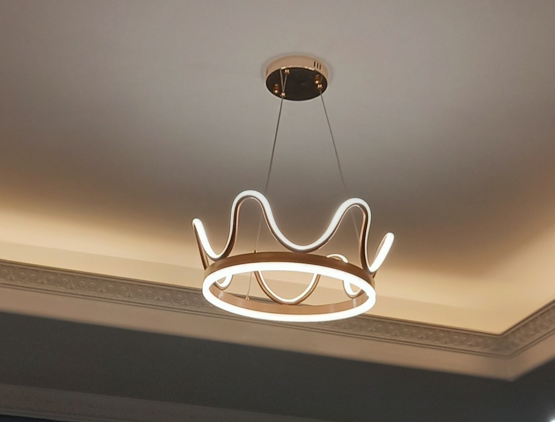 2049235227_lP9QXV3v_f1b94e8db870232febc274a20f0fcd48a5c3445b.jpg 이미지크게보기