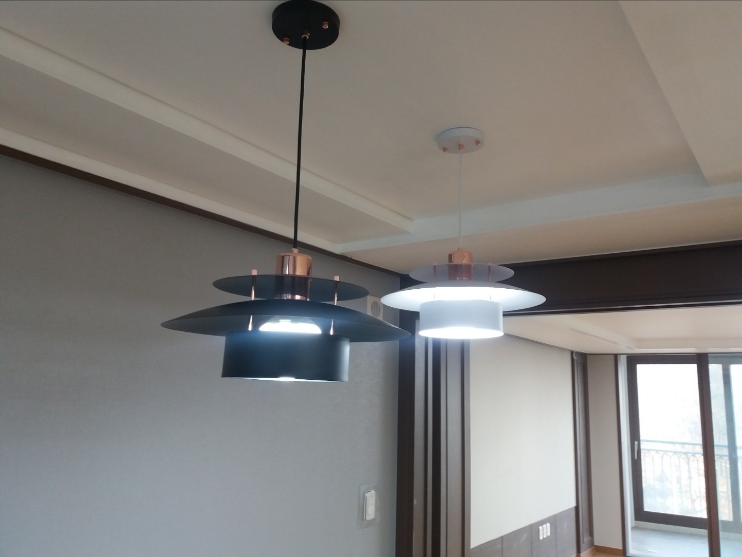 2049235227_ujKIQWCb_1687e4c18436ef93d97ff494d3e115e78369d482.jpg 이미지크게보기