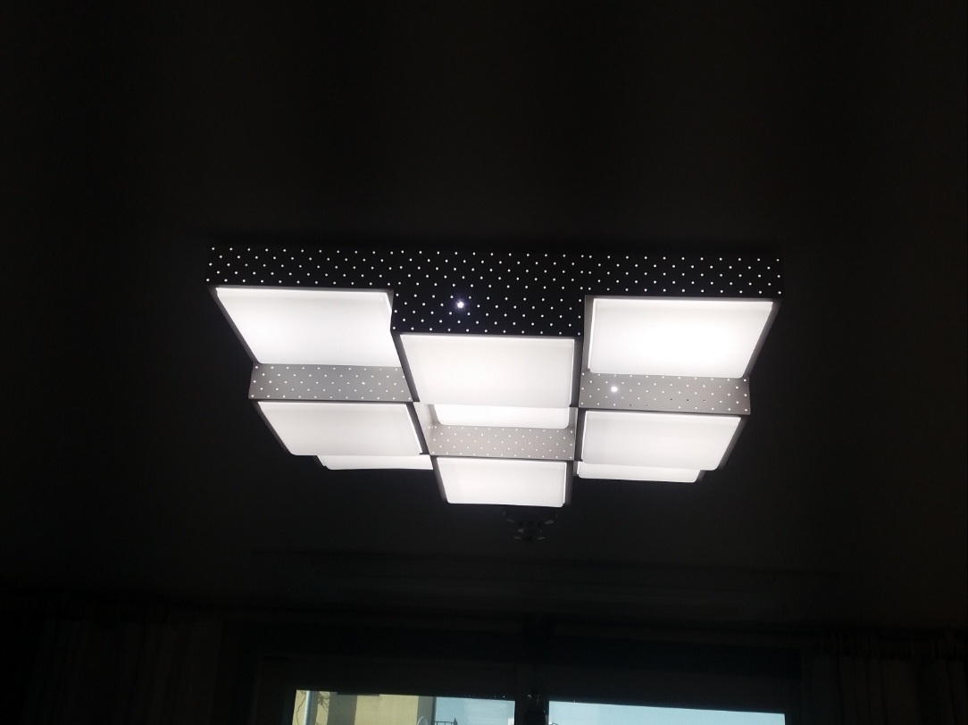 2049235227_vsbVfYun_f536fed6d49b76b68f2cc855c44a5a9c50b539a5.jpg 이미지크게보기