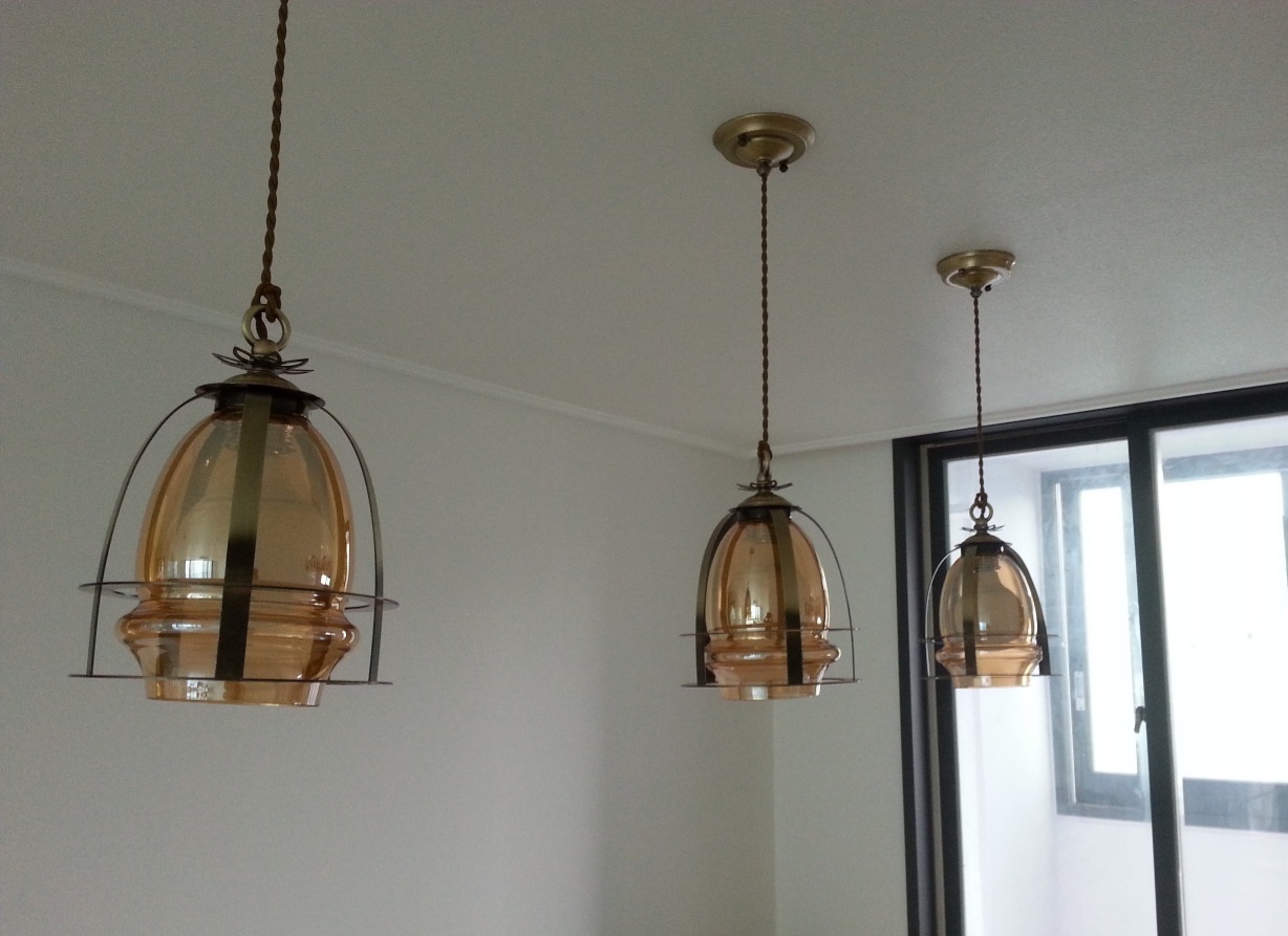 2049235227_wWXDq4BE_de6c645733cdb143b5209438acaf51106fb1ae1e.jpg 이미지크게보기