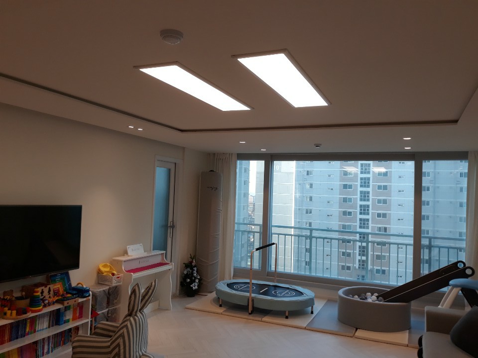 3034632970_0hwPa6ld_18da6d9e3730547cde726d4d71a5d46278885f9f.jpg 이미지크게보기