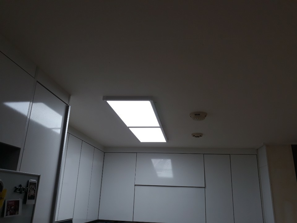 3034632970_49HDwAZL_486c13825efdb02a57743912ab7a4493fa824f82.jpg 이미지크게보기