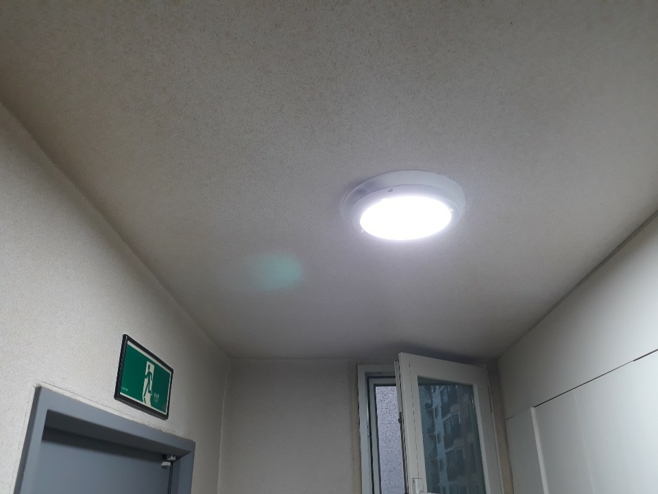 3034632970_6as4YdNV_a90d0d12a3041310f66bb19ec98916f077930a9c.jpg 이미지크게보기