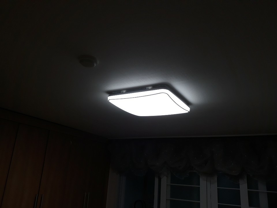 3034632970_7iyjRfOu_8f2861be3b4e4e080234e2e0dc1325282e26919e.jpg 이미지크게보기