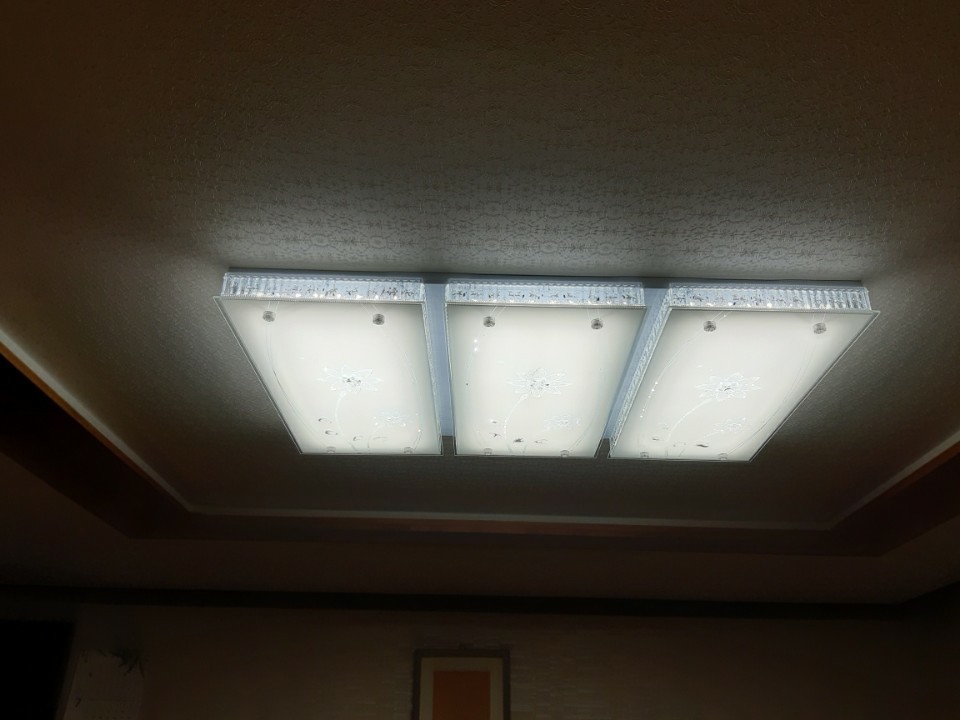 3034632970_CiKzxtB2_efd3aa768531a2516b80e2e7cb998e124b98f6f3.jpg 이미지크게보기