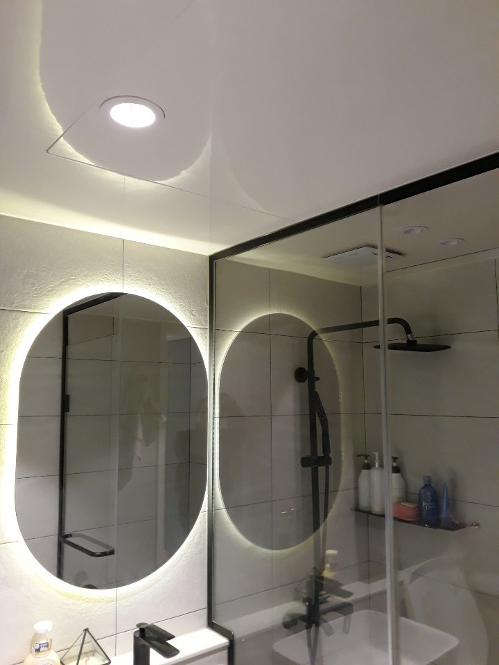 3034632970_GhO8z6Fo_cbf198c59425c473ceef183e6c9d3038eb510d05.jpg 이미지크게보기