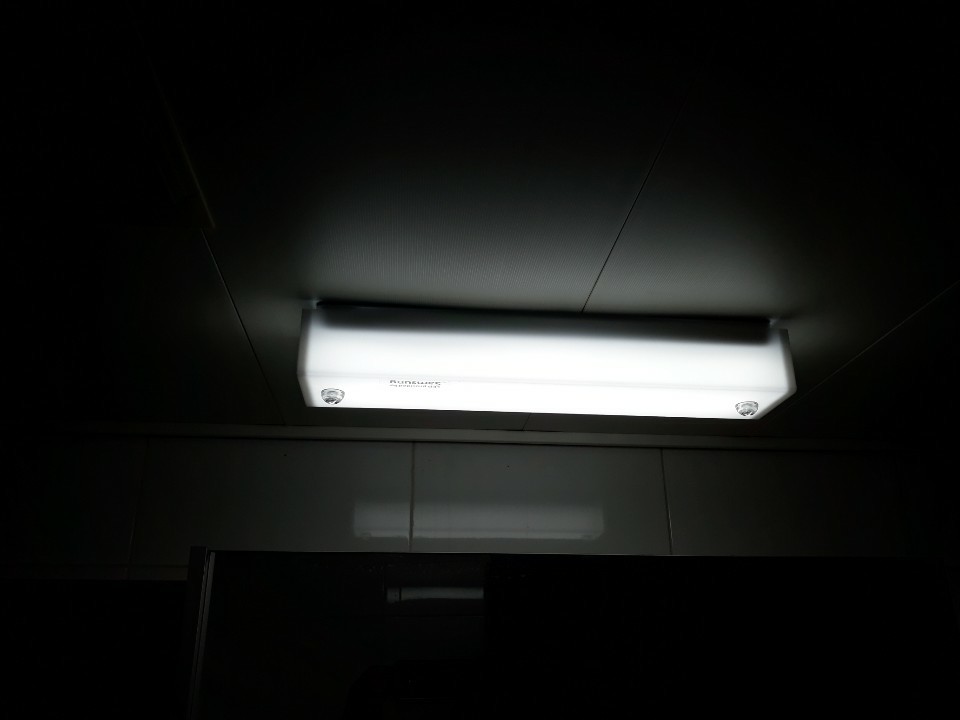 3034632970_T9XL61tQ_766c28294dbc21530230c48da35e739ae4c91502.jpg 이미지크게보기