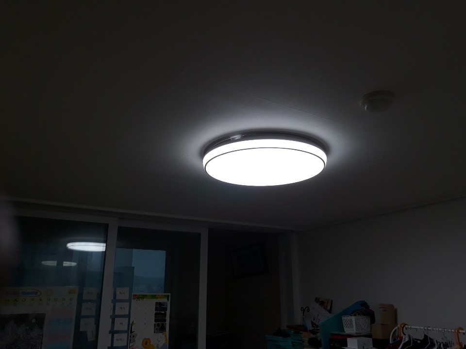 3034632970_VS6WmJP2_676cd69023b96150ed31094ebc17a5fd86a7504e.jpg 이미지크게보기