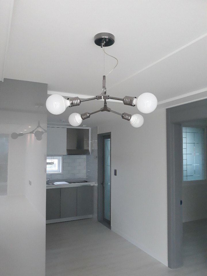 3034632970_aPldAEKQ_1a4ac029d15f5b9f7e597f39b4ede4166f0307c0.jpg 이미지크게보기