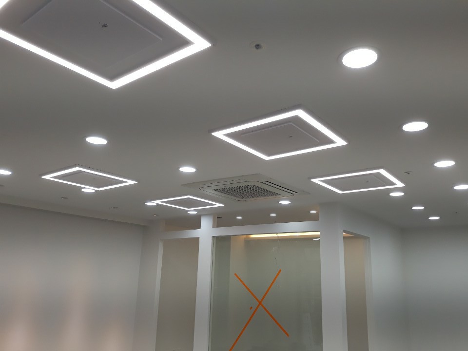 3034632970_akzJ4EQw_e365d23c0bb14d715b230a09f4701a359c492ddc.jpg 이미지크게보기