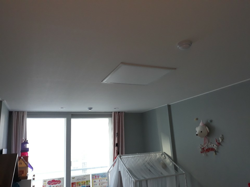 3034632970_fKC9ngyL_d65db5a7a77cf0f52e7df4395b005071fb077788.jpg 이미지크게보기