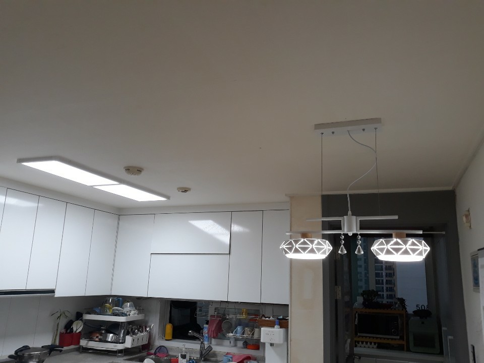 3034632970_kfbQJEOo_a6d9bee195957e78f2c93a6750017c11c4e7b4ae.jpg 이미지크게보기