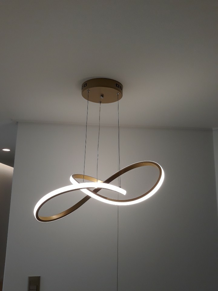 3034632970_lLZBu4vT_cdacb7f43ecd0aaf950a25605b6e41ea27c2731d.jpg 이미지크게보기