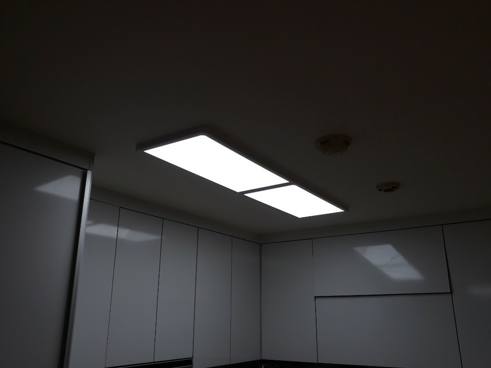 3034632970_mvTdZhj3_368795a83f7ce8f3282459b0614f0adf2b3e58ef.jpg 이미지크게보기