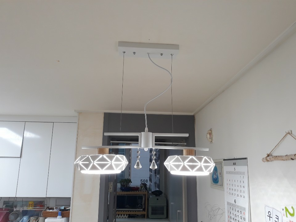 3034632970_p6HKucCm_1df2bc486a34babc4195f1228f5e956d38d8254b.jpg 이미지크게보기