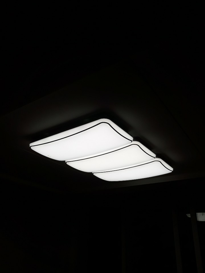 3034632970_xd7Tn5Iu_3ebe5f0beb254d489fe4effc05e37fb6eff393ab.jpg 이미지크게보기