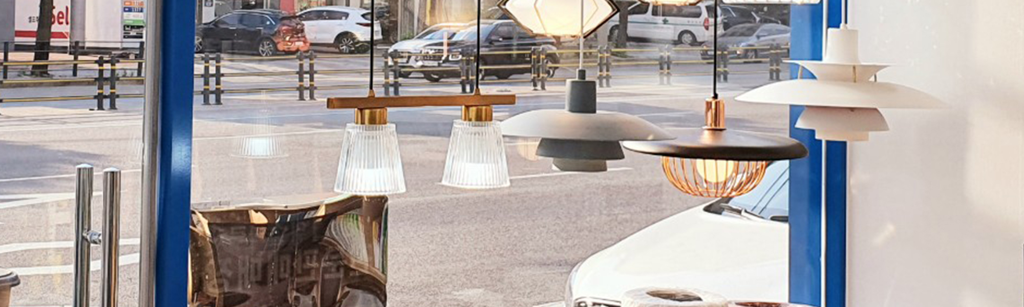 20200622132243_WOylh5iq.jpg_carousel_도봉구조명_창동LED전기조명,도봉구조명가게,도봉구전기조명,도봉구LED조명,창동조명,쌍문동조명,방학동조명,창동조명가게,쌍문동조명가게,방학동조명가게