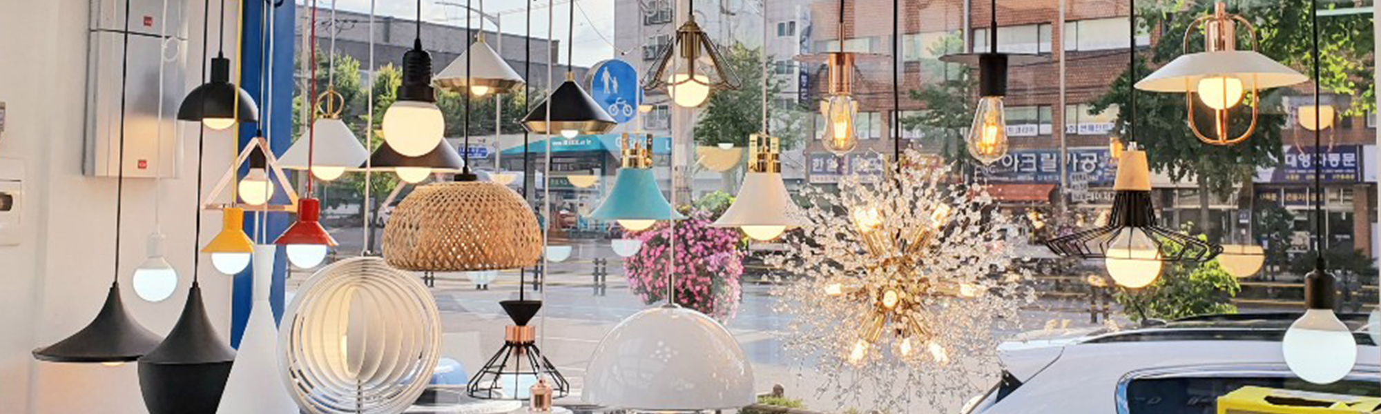 20200622132243_ord4J5vt.jpg_carousel_도봉구조명_창동LED전기조명,도봉구조명가게,도봉구전기조명,도봉구LED조명,창동조명,쌍문동조명,방학동조명,창동조명가게,쌍문동조명가게,방학동조명가게