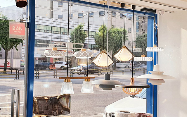 20200622132302_bLOrmMYt.jpg_carousel_도봉구조명_창동LED전기조명,도봉구조명가게,도봉구전기조명,도봉구LED조명,창동조명,쌍문동조명,방학동조명,창동조명가게,쌍문동조명가게,방학동조명가게