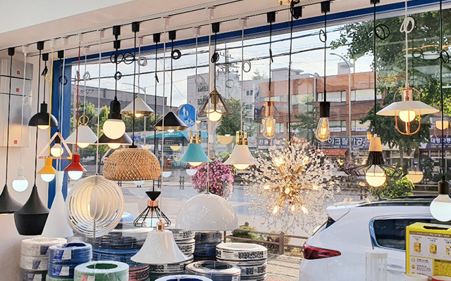 20200622132302_zxM5vg0L.jpg_carousel_도봉구조명_창동LED전기조명,도봉구조명가게,도봉구전기조명,도봉구LED조명,창동조명,쌍문동조명,방학동조명,창동조명가게,쌍문동조명가게,방학동조명가게