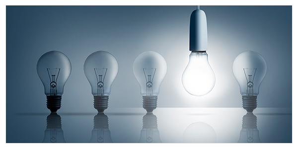 창동LED전기조명_업체소개_이미지